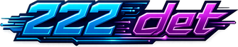 2222det